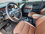 2024 Ford Maverick SuperCrew Cab AWD Pickup for sale #PO385 - photo 7