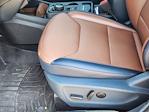 2024 Ford Maverick SuperCrew Cab AWD Pickup for sale #PO385 - photo 8