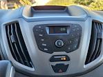 Used 2019 Ford Transit 150 Base Low Roof 4x2 Upfitted Cargo Van for sale #114855Q - photo 10