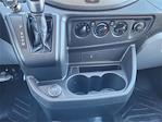 Used 2019 Ford Transit 150 Base Low Roof 4x2 Upfitted Cargo Van for sale #114855Q - photo 11