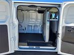 Used 2019 Ford Transit 150 Base Low Roof 4x2 Upfitted Cargo Van for sale #114855Q - photo 12