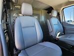 Used 2019 Ford Transit 150 Base Low Roof 4x2 Upfitted Cargo Van for sale #114855Q - photo 14