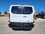 Used 2019 Ford Transit 150 Base Low Roof 4x2 Upfitted Cargo Van for sale #114855Q - photo 16