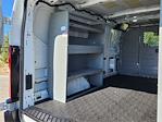 Used 2019 Ford Transit 150 Base Low Roof 4x2 Upfitted Cargo Van for sale #114855Q - photo 18