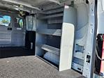 Used 2019 Ford Transit 150 Base Low Roof 4x2 Upfitted Cargo Van for sale #114855Q - photo 19