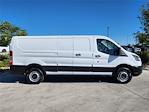 Used 2019 Ford Transit 150 Base Low Roof 4x2 Upfitted Cargo Van for sale #114855Q - photo 3