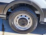 Used 2019 Ford Transit 150 Base Low Roof 4x2 Upfitted Cargo Van for sale #114855Q - photo 20