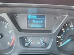 Used 2019 Ford Transit 150 Base Low Roof 4x2 Upfitted Cargo Van for sale #114855Q - photo 22