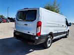 Used 2019 Ford Transit 150 Base Low Roof 4x2 Upfitted Cargo Van for sale #114855Q - photo 2