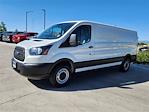 Used 2019 Ford Transit 150 Base Low Roof 4x2 Upfitted Cargo Van for sale #114855Q - photo 4