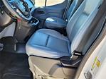 Used 2019 Ford Transit 150 Base Low Roof 4x2 Upfitted Cargo Van for sale #114855Q - photo 6