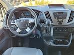 Used 2019 Ford Transit 150 Base Low Roof 4x2 Upfitted Cargo Van for sale #114855Q - photo 8