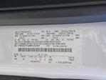 Used 2021 Ford Transit 350 XLT Passenger Van for sale #115763P - photo 10