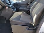 Used 2021 Ford Transit 350 XLT Passenger Van for sale #115763P - photo 12