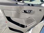 Used 2021 Ford Transit 350 XLT Passenger Van for sale #115763P - photo 13