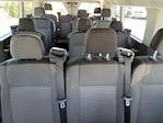 Used 2021 Ford Transit 350 XLT Passenger Van for sale #115763P - photo 14