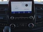 Used 2021 Ford Transit 350 XLT Passenger Van for sale #115763P - photo 17