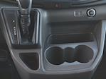 Used 2021 Ford Transit 350 XLT Passenger Van for sale #115763P - photo 18
