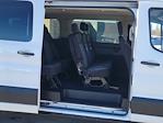 Used 2021 Ford Transit 350 XLT Passenger Van for sale #115763P - photo 19