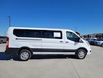 Used 2021 Ford Transit 350 XLT Passenger Van for sale #115763P - photo 3
