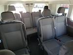 Used 2021 Ford Transit 350 XLT Passenger Van for sale #115763P - photo 20