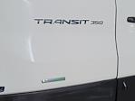 Used 2021 Ford Transit 350 XLT Passenger Van for sale #115763P - photo 21