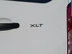 Used 2021 Ford Transit 350 XLT Passenger Van for sale #115763P - photo 22