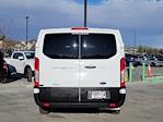 Used 2021 Ford Transit 350 XLT Passenger Van for sale #115763P - photo 23