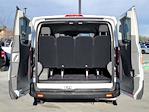 Used 2021 Ford Transit 350 XLT Passenger Van for sale #115763P - photo 24