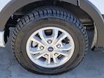 Used 2021 Ford Transit 350 XLT Passenger Van for sale #115763P - photo 25