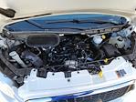 Used 2021 Ford Transit 350 XLT Passenger Van for sale #115763P - photo 26