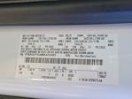Used 2021 Ford Transit 350 XLT Passenger Van for sale #115763P - photo 27