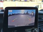 Used 2021 Ford Transit 350 XLT Passenger Van for sale #115763P - photo 28