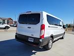 Used 2021 Ford Transit 350 XLT Passenger Van for sale #115763P - photo 2