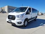 Used 2021 Ford Transit 350 XLT Passenger Van for sale #115763P - photo 4