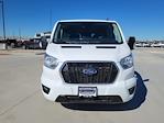 Used 2021 Ford Transit 350 XLT Passenger Van for sale #115763P - photo 5