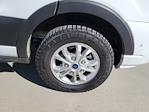 Used 2021 Ford Transit 350 XLT Passenger Van for sale #115763P - photo 6
