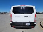 Used 2021 Ford Transit 350 XLT Passenger Van for sale #115763P - photo 9
