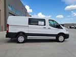 Used 2023 Ford Transit 250 Low Roof Empty Cargo Van for sale #115779P - photo 4