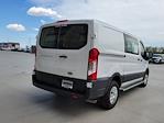 Used 2023 Ford Transit 250 Low Roof Empty Cargo Van for sale #115779P - photo 2