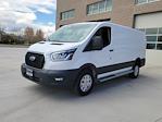 Used 2023 Ford Transit 250 Low Roof Empty Cargo Van for sale #115779P - photo 5