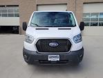 Used 2023 Ford Transit 250 Low Roof Empty Cargo Van for sale #115779P - photo 3