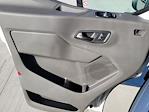 Used 2023 Ford Transit 250 Low Roof Empty Cargo Van for sale #115779P - photo 7