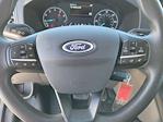 Used 2023 Ford Transit 250 Low Roof Empty Cargo Van for sale #115779P - photo 9