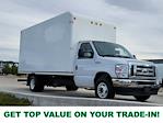 Used 2022 Ford E-450 Cutaway for sale #115799P - photo 1