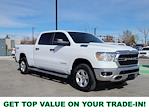 2023 Ram 1500 Crew Cab 4x4 Pickup for sale #115844V - photo 1