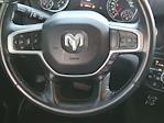 2023 Ram 1500 Crew Cab 4x4 Pickup for sale #115844V - photo 10