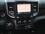 2023 Ram 1500 Crew Cab 4x4 Pickup for sale #115844V - photo 11