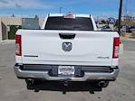 2023 Ram 1500 Crew Cab 4x4 Pickup for sale #115844V - photo 12