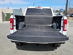 2023 Ram 1500 Crew Cab 4x4 Pickup for sale #115844V - photo 13